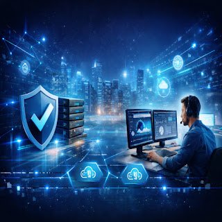 SEO in 2026: What Has Changed and How to Stay Ahead