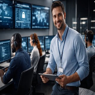 The Impact of Best Mobile App Development Companies: Tips to Select the Best Development Firm for Your Company