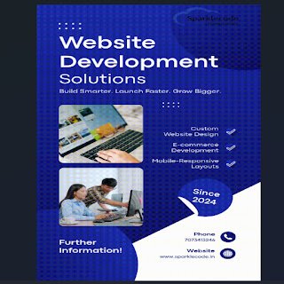 Why Your Business Needs a Professional Website in 2026