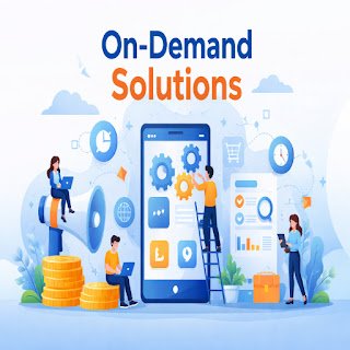 Cloud Computing for Small Businesses: Is It Worth the Investment?