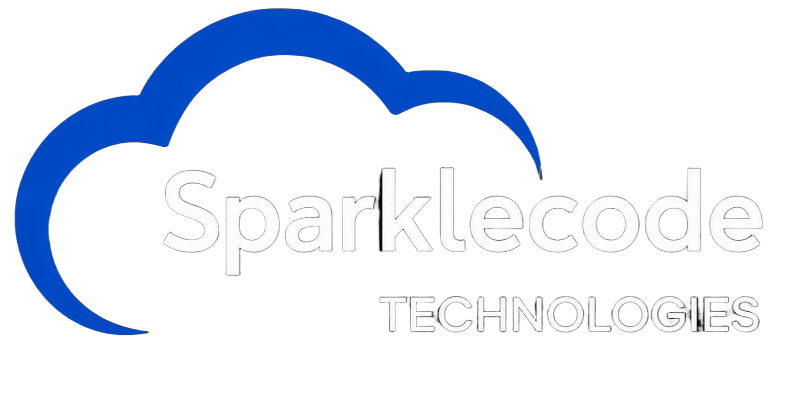 Sparklecode Technologies