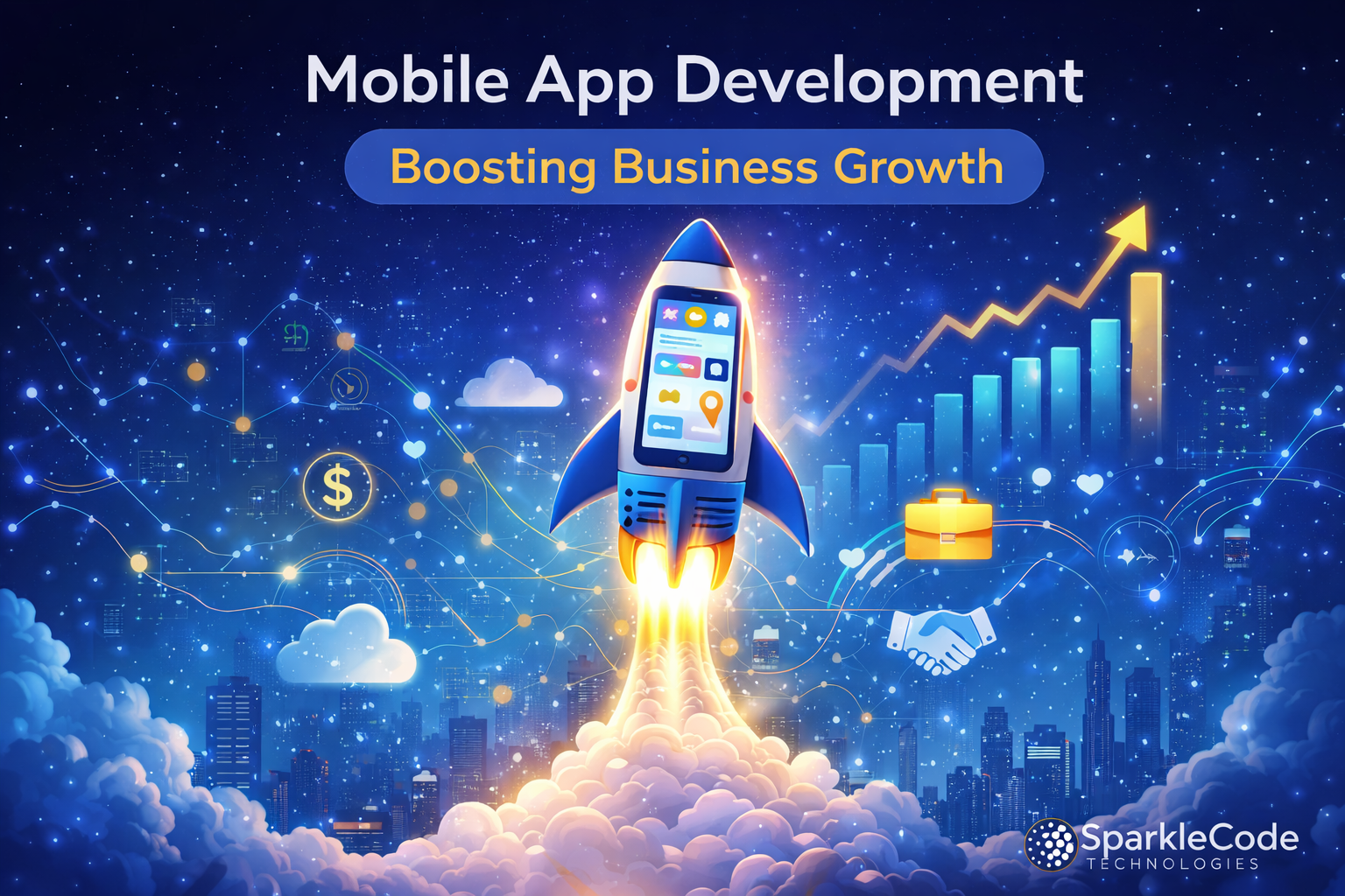 IT support and services