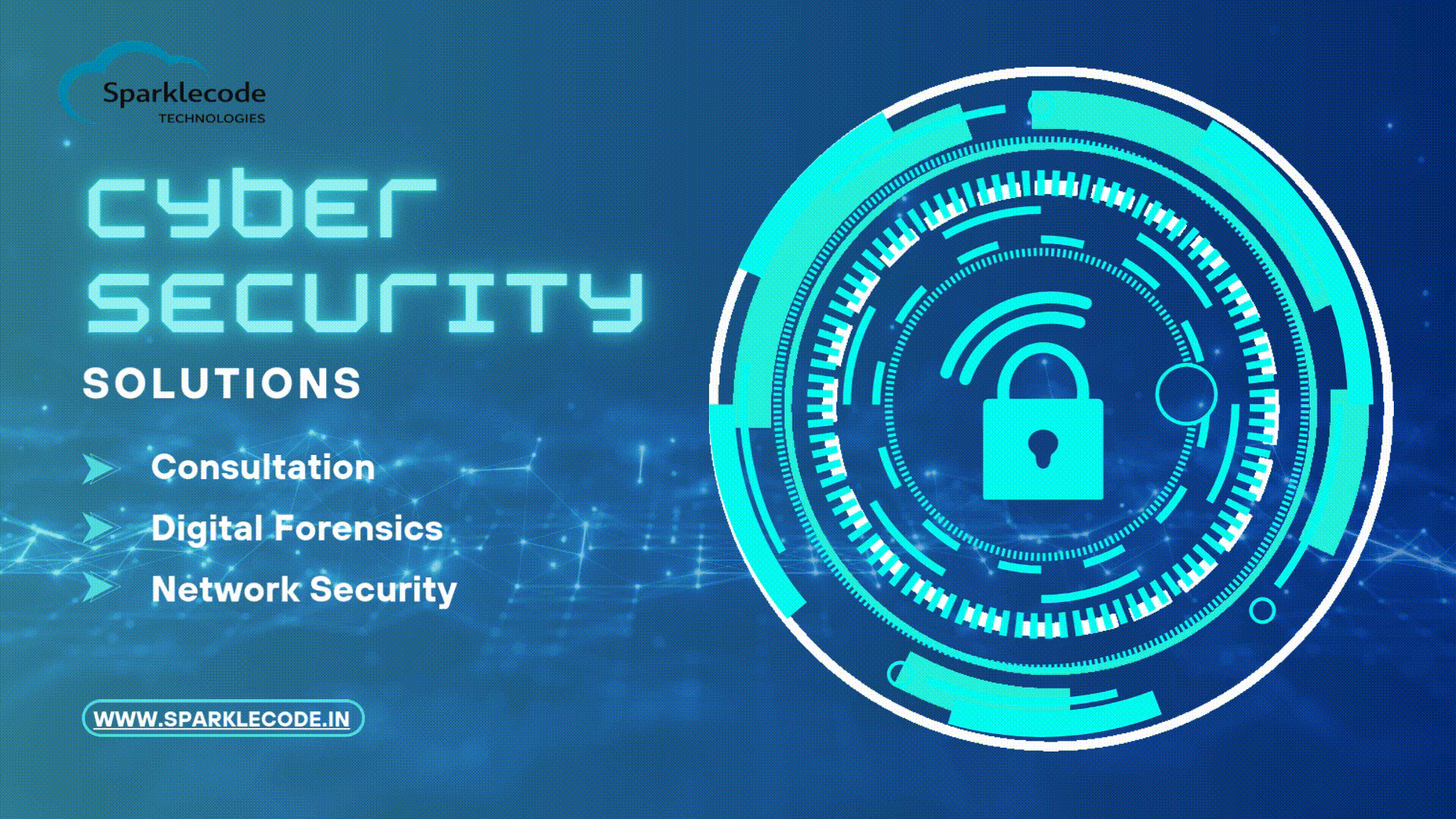 IT Security solutions