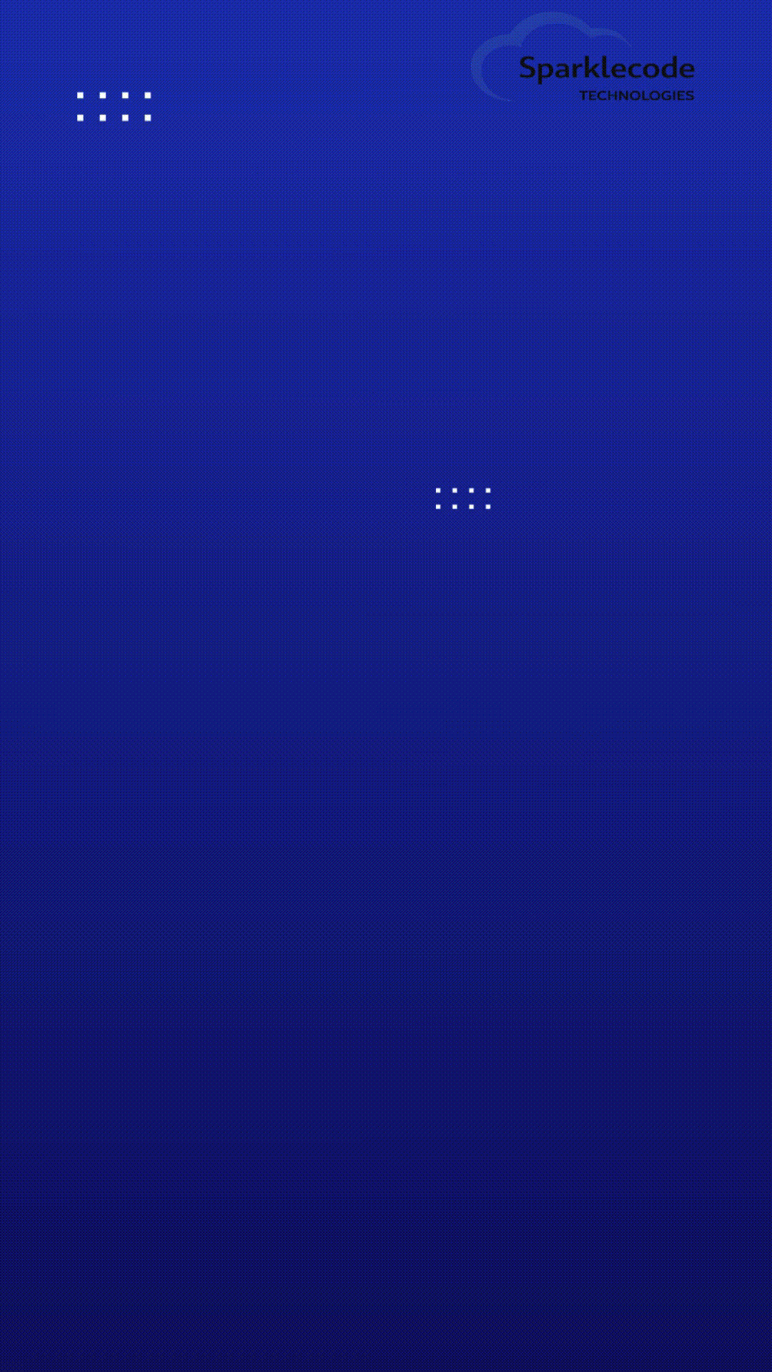 IT Support and Services