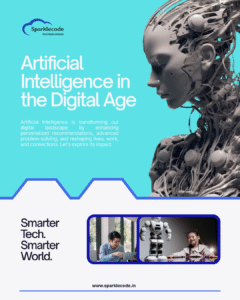 IT Support and services