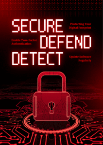 IT support and services