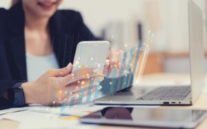 IT support and services