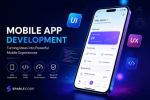 The Impact of Best Mobile App Development Companies: Tips to Select the Best Development Firm for Your Company
